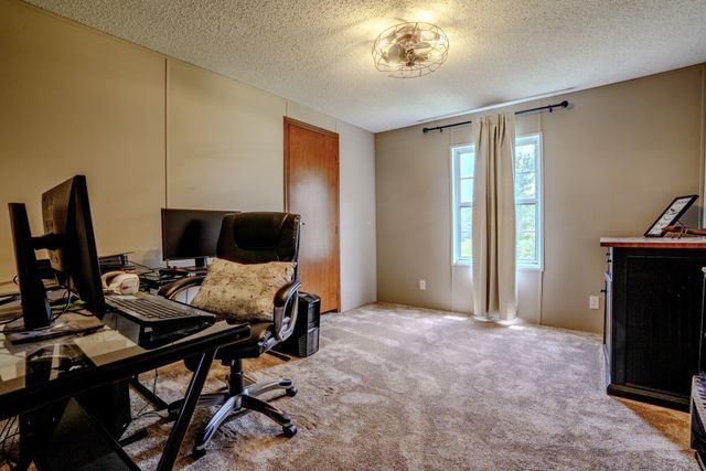 1778 Bluebird Rd, Lebanon, TN 37087