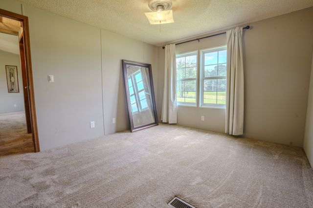 1778 Bluebird Rd, Lebanon, TN 37087