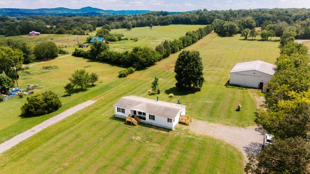 1778 Bluebird Rd, Lebanon, TN 37087