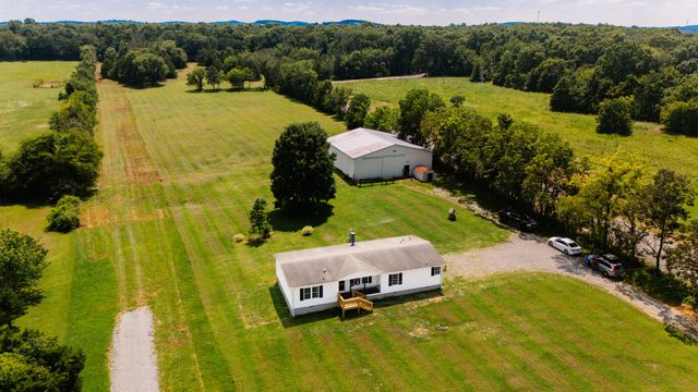 1778 Bluebird Rd, Lebanon, TN 37087
