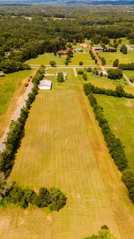 1778 Bluebird Rd, Lebanon, TN 37087