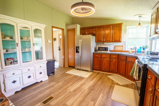 1778 Bluebird Rd, Lebanon, TN 37087