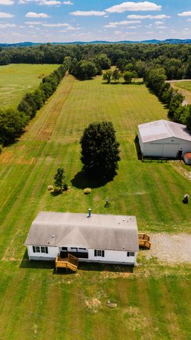 1778 Bluebird Rd, Lebanon, TN 37087