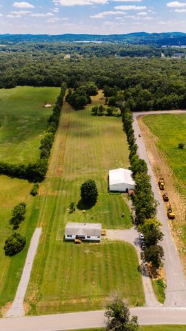 1778 Bluebird Rd, Lebanon, TN 37087