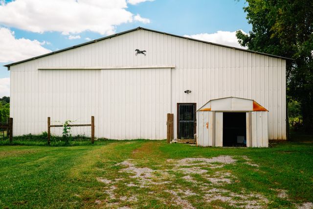 1778 Bluebird Rd, Lebanon, TN 37087