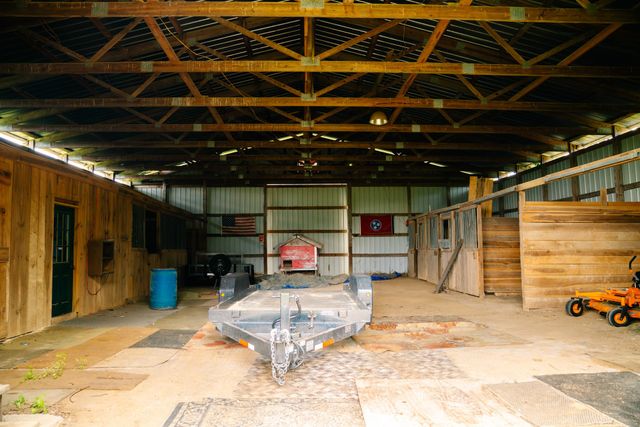 1778 Bluebird Rd, Lebanon, TN 37087