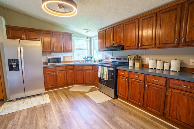 1778 Bluebird Rd, Lebanon, TN 37087