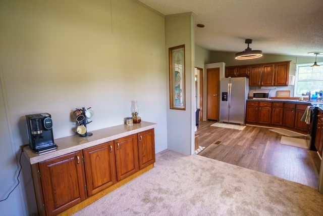 1778 Bluebird Rd, Lebanon, TN 37087