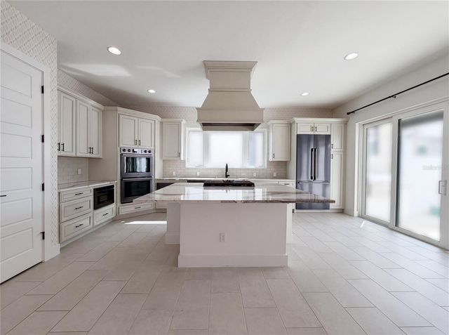 5911 REDBAY BOULEVARD, Bradenton, FL 34210