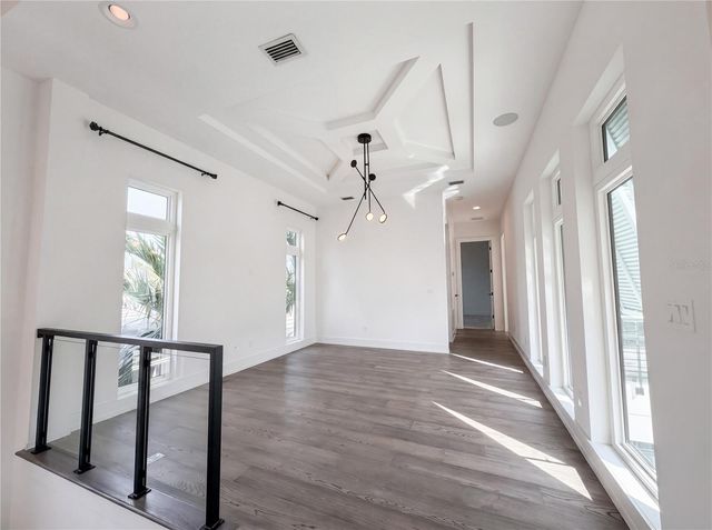 5911 REDBAY BOULEVARD, Bradenton, FL 34210