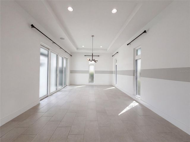 5911 REDBAY BOULEVARD, Bradenton, FL 34210