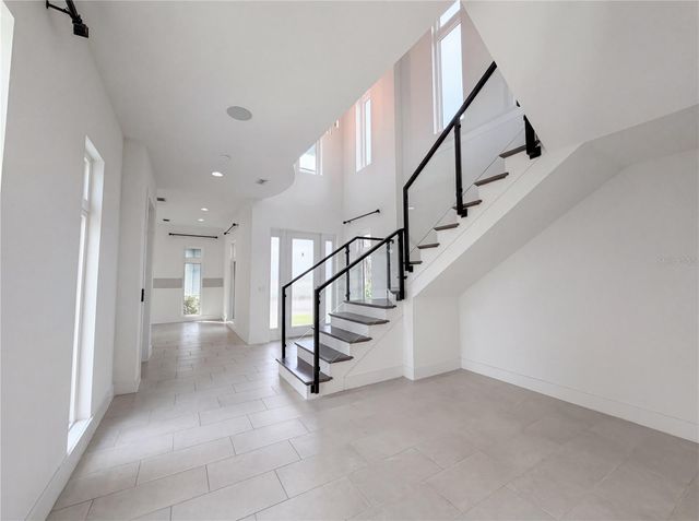 5911 REDBAY BOULEVARD, Bradenton, FL 34210