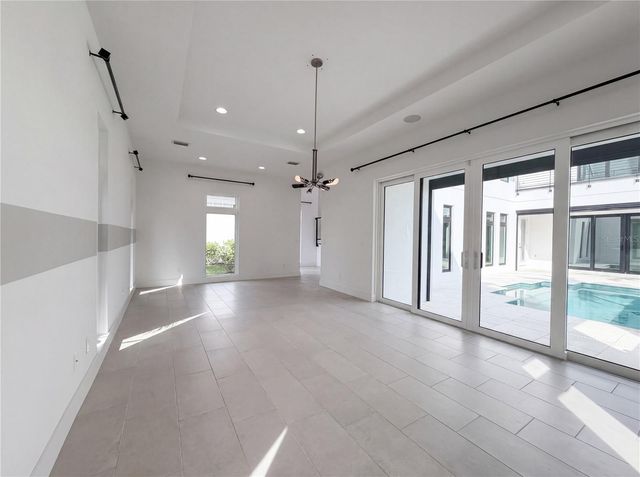 5911 REDBAY BOULEVARD, Bradenton, FL 34210