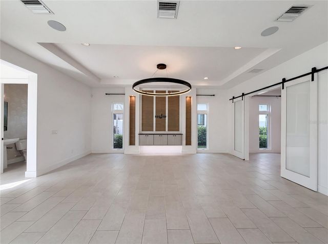 5911 REDBAY BOULEVARD, Bradenton, FL 34210