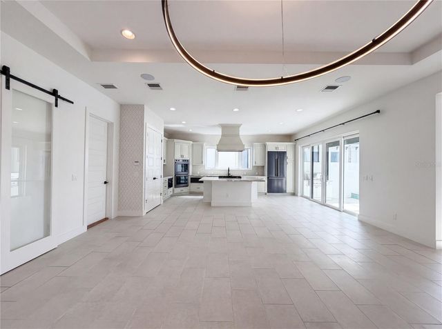 5911 REDBAY BOULEVARD, Bradenton, FL 34210