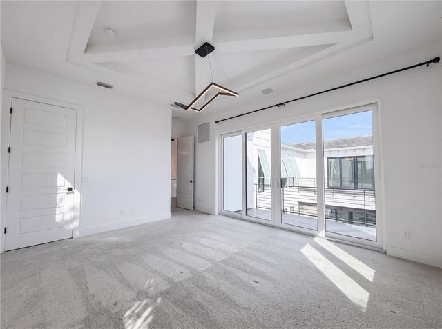 5911 REDBAY BOULEVARD, Bradenton, FL 34210