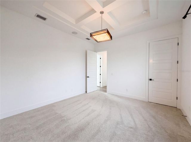 5911 REDBAY BOULEVARD, Bradenton, FL 34210
