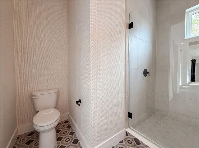 5911 REDBAY BOULEVARD, Bradenton, FL 34210