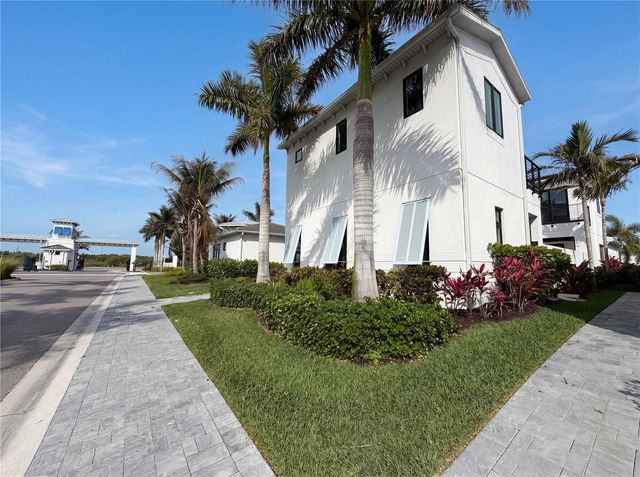 5911 REDBAY BOULEVARD, Bradenton, FL 34210