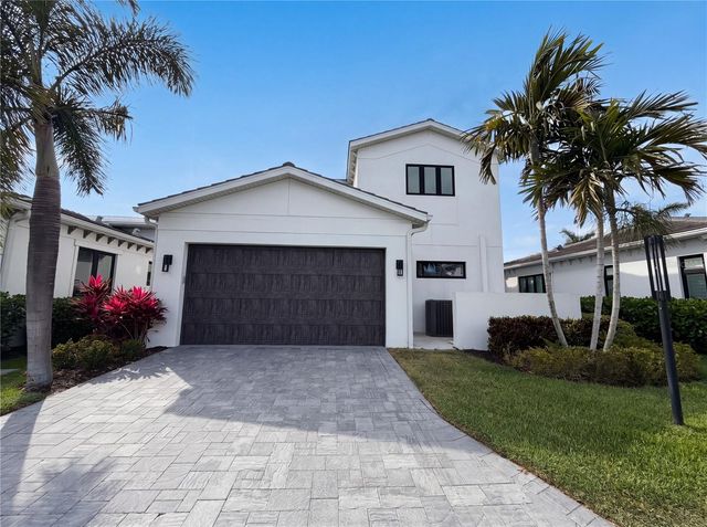 5911 REDBAY BOULEVARD, Bradenton, FL 34210