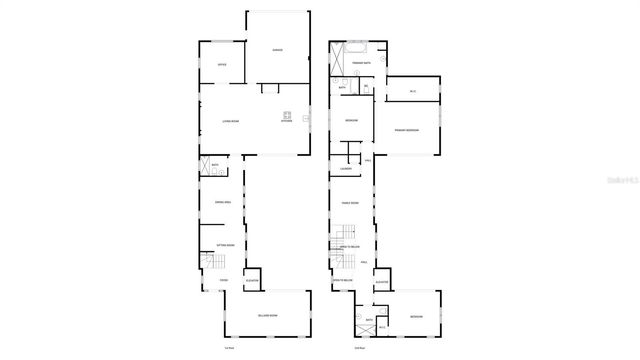 5911 REDBAY BOULEVARD, Bradenton, FL 34210