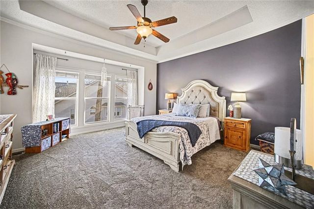 8623 N Liston Avenue, Kansas City, MO 64154