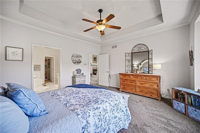 8623 N Liston Avenue, Kansas City, MO 64154