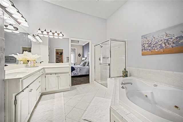 8623 N Liston Avenue, Kansas City, MO 64154