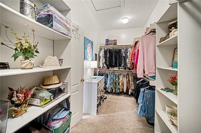 8623 N Liston Avenue, Kansas City, MO 64154