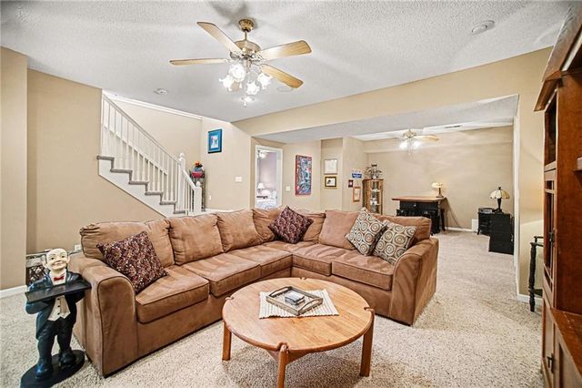 8623 N Liston Avenue, Kansas City, MO 64154