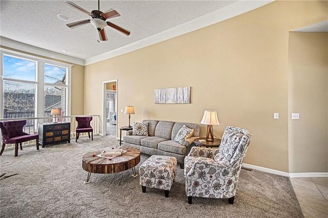 8623 N Liston Avenue, Kansas City, MO 64154