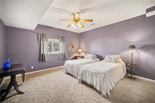 8623 N Liston Avenue, Kansas City, MO 64154