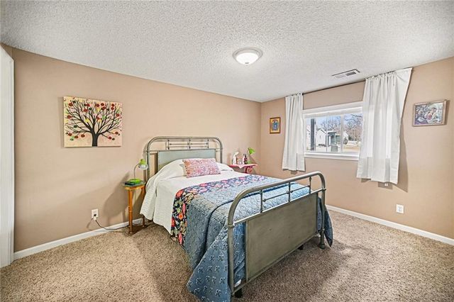 8623 N Liston Avenue, Kansas City, MO 64154