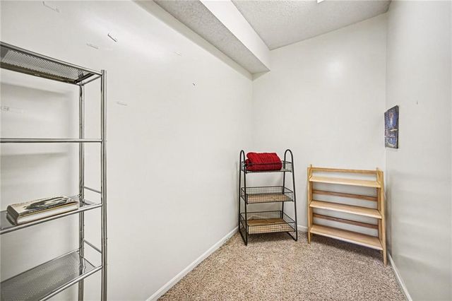 8623 N Liston Avenue, Kansas City, MO 64154