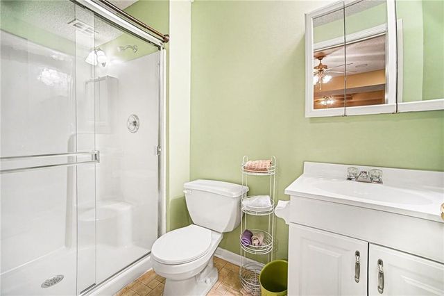 8623 N Liston Avenue, Kansas City, MO 64154