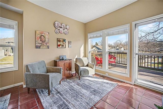 8623 N Liston Avenue, Kansas City, MO 64154