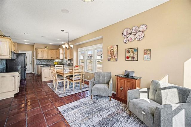 8623 N Liston Avenue, Kansas City, MO 64154