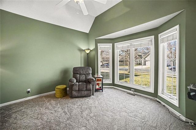 8623 N Liston Avenue, Kansas City, MO 64154