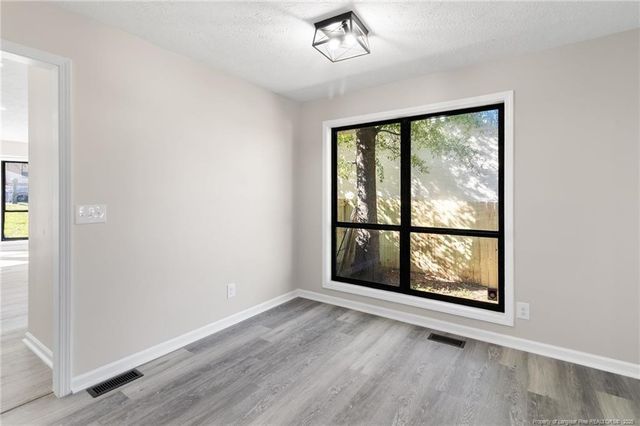 6838 Kizer Drive, Fayetteville, NC 28314