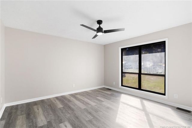 6838 Kizer Drive, Fayetteville, NC 28314