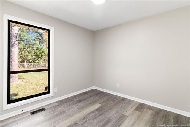 6838 Kizer Drive, Fayetteville, NC 28314