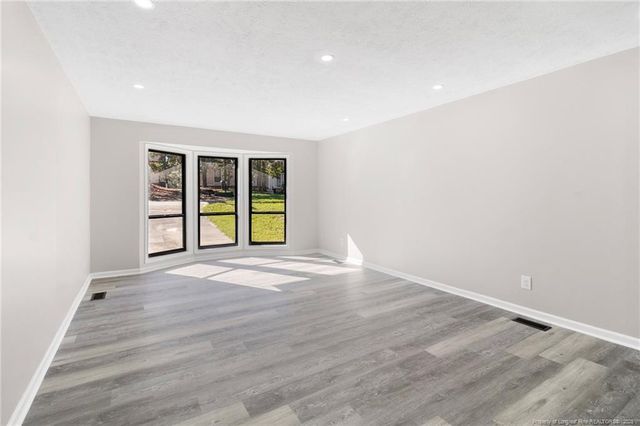 6838 Kizer Drive, Fayetteville, NC 28314