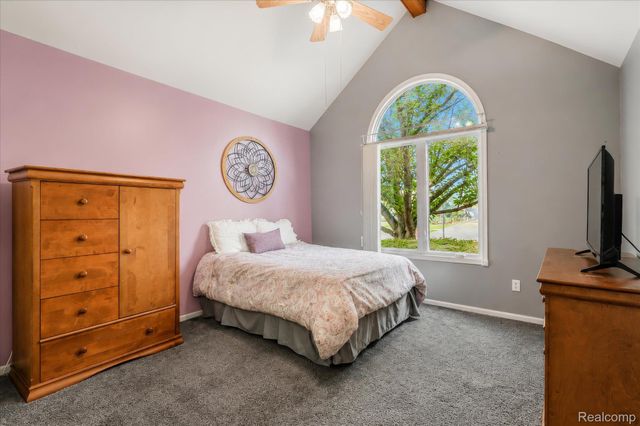 54798 Jack Drive, Macomb Township, MI 48042