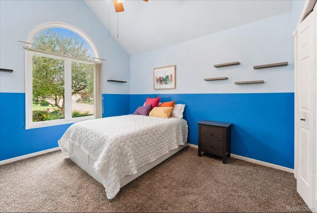 54798 Jack Drive, Macomb Township, MI 48042