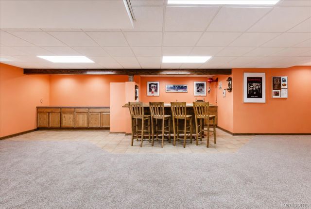 54798 Jack Drive, Macomb Township, MI 48042