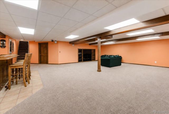 54798 Jack Drive, Macomb Township, MI 48042