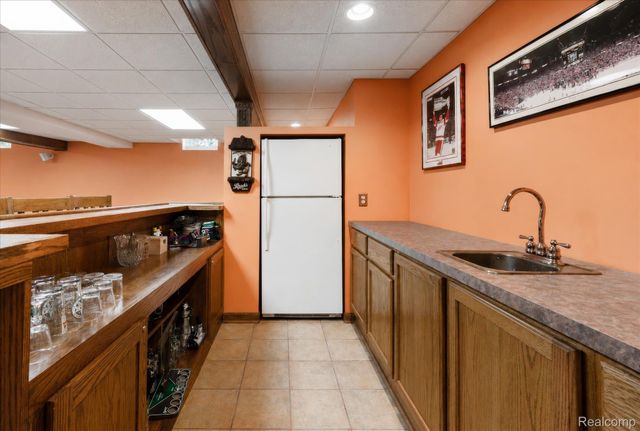 54798 Jack Drive, Macomb Township, MI 48042