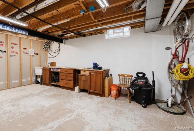54798 Jack Drive, Macomb Township, MI 48042
