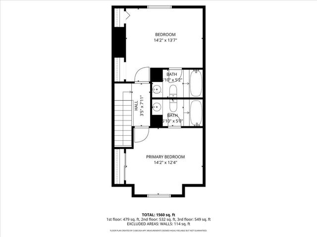 27 Dunvegan Woods Drive, Hampton, NH 03842