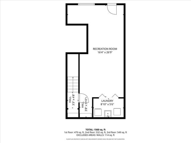 27 Dunvegan Woods Drive, Hampton, NH 03842